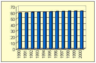 demograph2.jpg