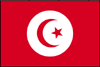 tunisie.gif