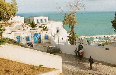 sidibou.jpg