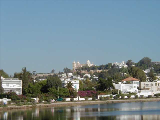 sidibou1.jpg