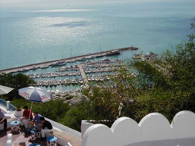 sidibou2.jpg