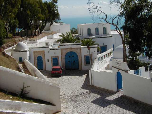 sidibou3.jpg