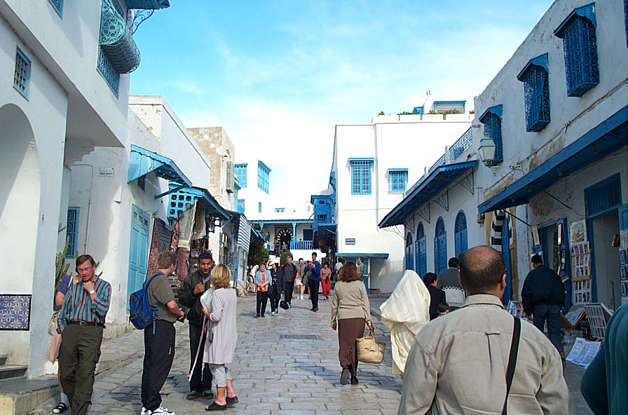 sidibou1.jpg