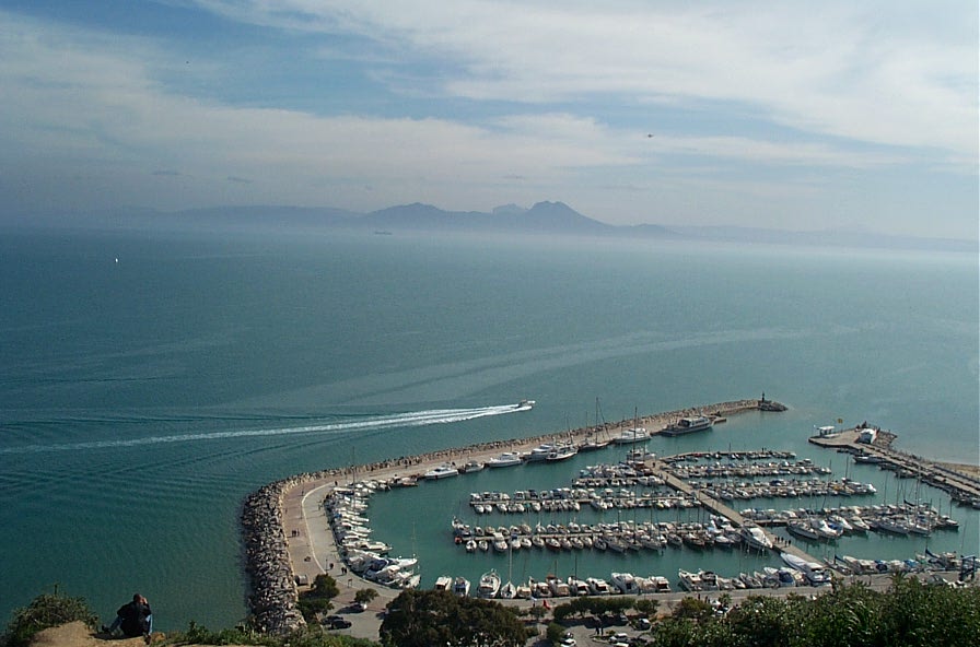 sidibou5.jpg